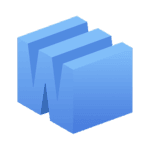 Waybill