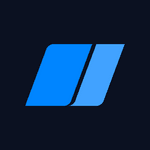 Waydev