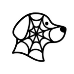 Webhound
