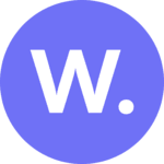 Weltio