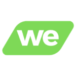 WeReno