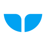 Whalesync