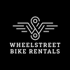 WheelStreet