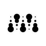 WhiteLab Genomics