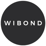 Wibond