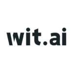 Wit.ai