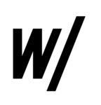 WithAI
