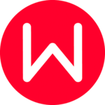 Women.com