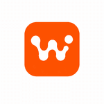 WonderTx