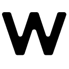 Wordware
