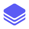Workbase