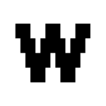 Workers IO