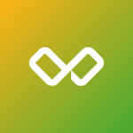 Workpay