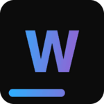 WorldQL