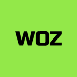 Woz