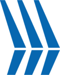 Wright Electric