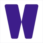 Wuri