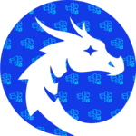 Wyvern