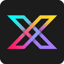 Xkit