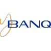 yBANQ