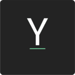 Yenmo