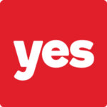 YesGraph