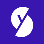 Yotta