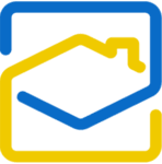 You Got Listings