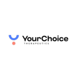 YourChoice Therapeutics