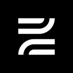 Zeal