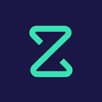 Zeit Medical