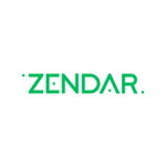 Zendar