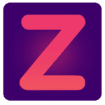 Zepto
