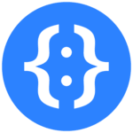 ZeroDev