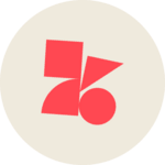 zeroheight