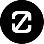 ZeroPath