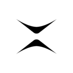 Zettascale
