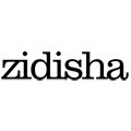 Zidisha