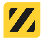 ZiffyHomes