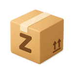Zinc