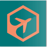 ZipX