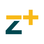 Zitara Technologies, Inc.