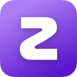 Zuddl