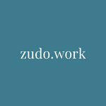 zudo.work