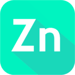 Zynq