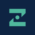 Zyper